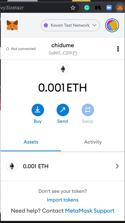 ethereumlottery.net test|Top 4 Ethereum testnets for testing smart contracts.